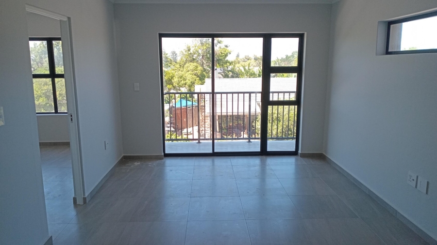 2 Bedroom Property for Sale in Table View Western Cape